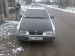 Ford Sierra 1987 с пробегом 1 тыс.км. 1.993 л. в Львове на Auto24.org – фото 4