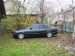 BMW 5 серия 1992 с пробегом 500 тыс.км. 2 л. в Бориславе на Auto24.org – фото 1