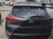 Hyundai Tucson 2.0 AT 4WD (150 л.с.) Prime 2016 с пробегом 1 тыс.км.  л. в Белой Церкви на Auto24.org – фото 10