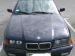 BMW 3 серия 1996 с пробегом 209 тыс.км. 1.8 л. в Одессе на Auto24.org – фото 2