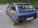 ЗАЗ 1102 таврия 1998 с пробегом 72 тыс.км. 1.091 л. в Житомире на Auto24.org – фото 4