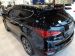 Hyundai Santa Fe 2.4 MT (175 л.с.) 2016 с пробегом 1 тыс.км.  л. в Белой Церкви на Auto24.org – фото 5