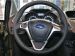 Ford Fiesta 1.0 EcoBoost Powershift (100 л.с.) 2014 с пробегом 1 тыс.км.  л. в Сумах на Auto24.org – фото 6