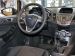 Ford Fiesta 1.0 EcoBoost Powershift (100 л.с.) 2014 с пробегом 1 тыс.км.  л. в Сумах на Auto24.org – фото 9