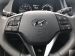 Hyundai Tucson 2018 с пробегом 1 тыс.км. 1.7 л. в Киеве на Auto24.org – фото 7
