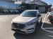 Hyundai Tucson 2018 с пробегом 1 тыс.км. 1.7 л. в Киеве на Auto24.org – фото 10