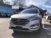 Hyundai Tucson 2018 з пробігом 1 тис.км. 1.7 л. в Киеве на Auto24.org – фото 1