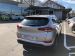 Hyundai Tucson 2018 з пробігом 1 тис.км. 1.7 л. в Киеве на Auto24.org – фото 3