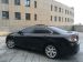 Mazda 6 2011 с пробегом 117 тыс.км. 2.5 л. в Новомосковске на Auto24.org – фото 2