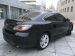 Mazda 6 2011 с пробегом 117 тыс.км. 2.5 л. в Новомосковске на Auto24.org – фото 3