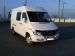 Mercedes-Benz Sprinter 313