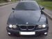 BMW 5 серия 1996 с пробегом 287 тыс.км. 2 л. в Умани на Auto24.org – фото 2