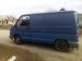 Renault Trafic 1990 с пробегом 9 тыс.км.  л. в Каховке на Auto24.org – фото 2