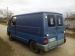 Renault Trafic 1990 з пробігом 9 тис.км.  л. в Каховке на Auto24.org – фото 5