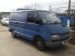 Renault Trafic 1990 с пробегом 9 тыс.км.  л. в Каховке на Auto24.org – фото 1