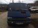 Renault Trafic 1990 с пробегом 9 тыс.км.  л. в Каховке на Auto24.org – фото 4