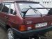 ВАЗ 2109 1992 с пробегом 200 тыс.км. 1.5 л. в Львове на Auto24.org – фото 2