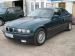 BMW 3 серия 1996 с пробегом 280 тыс.км. 2 л. в Черкассах на Auto24.org – фото 1