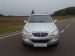 SsangYong Kyron 2.0 Xdi T-Tronic 4WD (141 л.с.)
