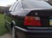 BMW 3 серия 1993 с пробегом 340 тыс.км. 1.8 л. в Львове на Auto24.org – фото 3