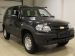 Chevrolet Niva 1.7 MT (80 л.с.) 2014 с пробегом 1 тыс.км.  л. в Харькове на Auto24.org – фото 1