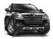 Great Wall haval h3