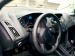 Ford Focus 2014 с пробегом 22 тыс.км. 0.999 л. в Ужгороде на Auto24.org – фото 3