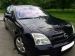 Opel Signum 2003 с пробегом 149 тыс.км. 2.2 л. в Донецке на Auto24.org – фото 1