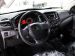 Mitsubishi l 200 2014 с пробегом 1 тыс.км.  л. в Чернигове на Auto24.org – фото 7