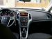 Opel Astra 2013 с пробегом 163 тыс.км. 1.3 л. в Коломые на Auto24.org – фото 7