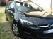 Opel Astra 2013 с пробегом 163 тыс.км. 1.3 л. в Коломые на Auto24.org – фото 2
