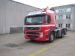 Volvo FH 480