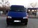 Ford Transit 1999 с пробегом 333 тыс.км. 2.5 л. в Киеве на Auto24.org – фото 3