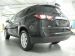 Chevrolet Traverse 3.6 AT AWD (281 л.с.)