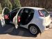 Fiat Punto 2011 с пробегом 150 тыс.км. 1.4 л. в Днепре на Auto24.org – фото 5