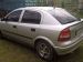 Opel astra g