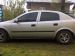 Opel astra g 1999 з пробігом 212 тис.км. 1.4 л. в Львове на Auto24.org – фото 9