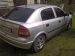 Opel astra g 1999 з пробігом 212 тис.км. 1.4 л. в Львове на Auto24.org – фото 2