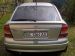 Opel astra g 1999 с пробегом 212 тыс.км. 1.4 л. в Львове на Auto24.org – фото 5