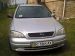 Opel astra g 1999 с пробегом 212 тыс.км. 1.4 л. в Львове на Auto24.org – фото 1