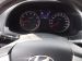 Hyundai Accent 2013 з пробігом 75 тис.км. 1.396 л. в Житомире на Auto24.org – фото 2