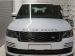 Land Rover Range Rover Vogue 2018 з пробігом 0 тис.км. 3 л. в Киеве на Auto24.org – фото 2