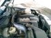 Mercedes-Benz CLK-Класс 2000 с пробегом 245 тыс.км. 3.199 л. в Херсоне на Auto24.org – фото 5