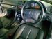 Mercedes-Benz CLK-Класс 2000 с пробегом 245 тыс.км. 3.199 л. в Херсоне на Auto24.org – фото 4