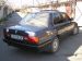 BMW 3 серия 1990 с пробегом 310 тыс.км. 1.8 л. в Одессе на Auto24.org – фото 1