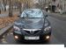 Mazda 3 2007 с пробегом 1 тыс.км.  л. в Николаеве на Auto24.org – фото 4