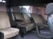 Ford Transit 2000 с пробегом 437 тыс.км. 2.5 л. в Краматорске на Auto24.org – фото 5