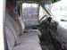 Ford Transit 2000 с пробегом 437 тыс.км. 2.5 л. в Краматорске на Auto24.org – фото 3