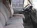 Ford Transit 2000 с пробегом 437 тыс.км. 2.5 л. в Краматорске на Auto24.org – фото 4