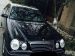Mercedes-Benz E-Класс 2000 з пробігом 1 тис.км.  л. в Одессе на Auto24.org – фото 4